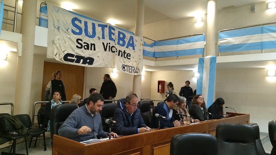 Imagen de la nota