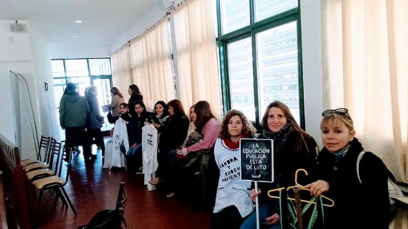 Imagen de la nota