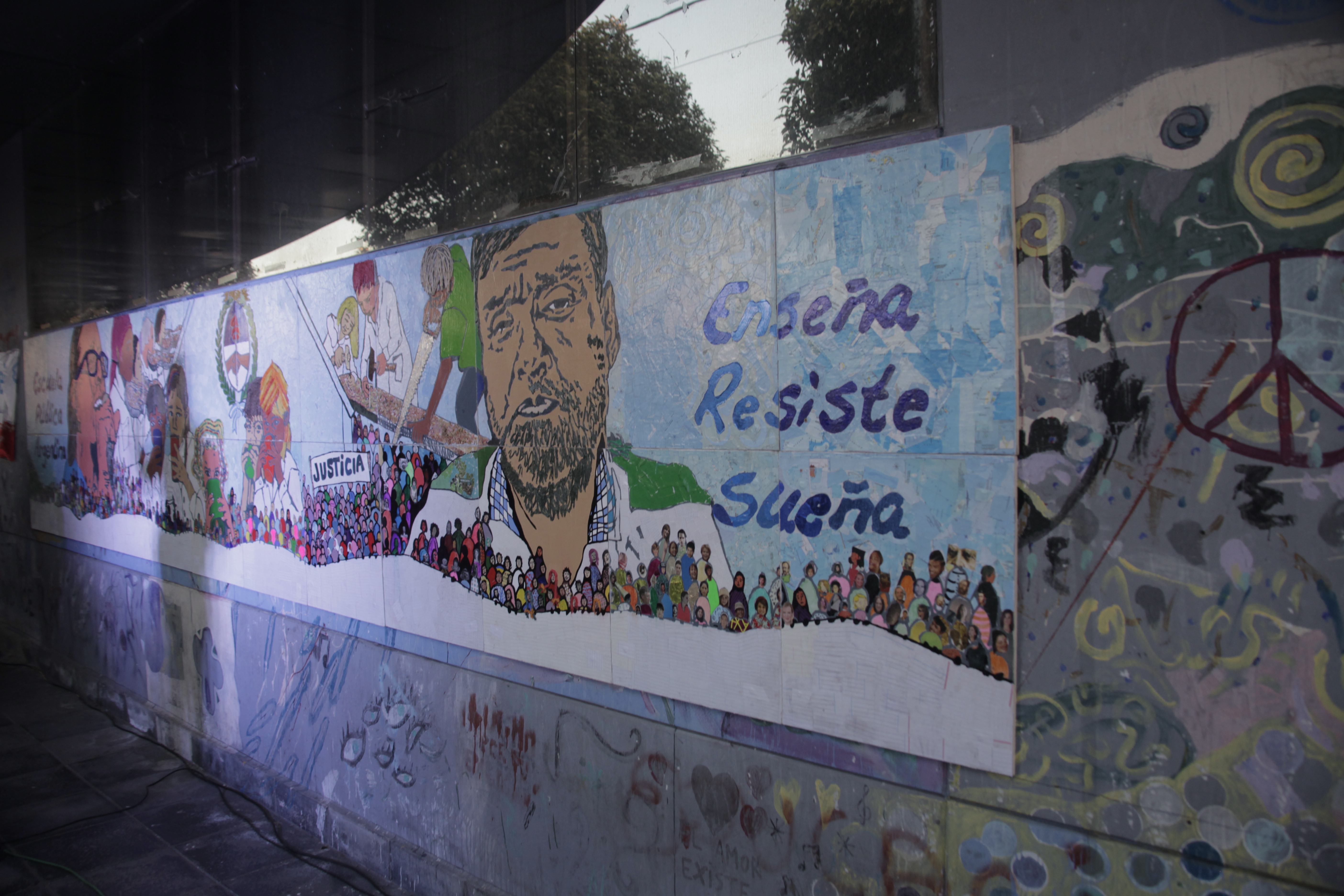 Imagen de la nota
