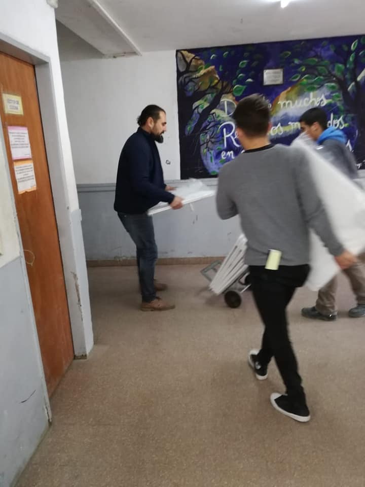 Imagen de la nota