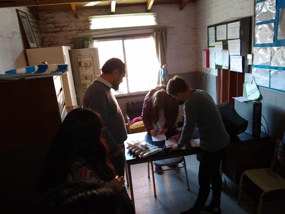 Imagen de la nota