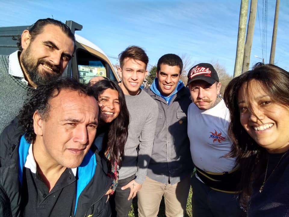 Imagen de la nota