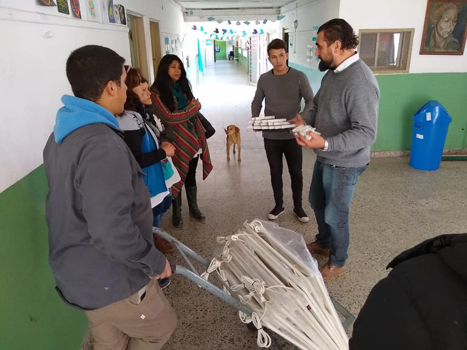 Imagen de la nota