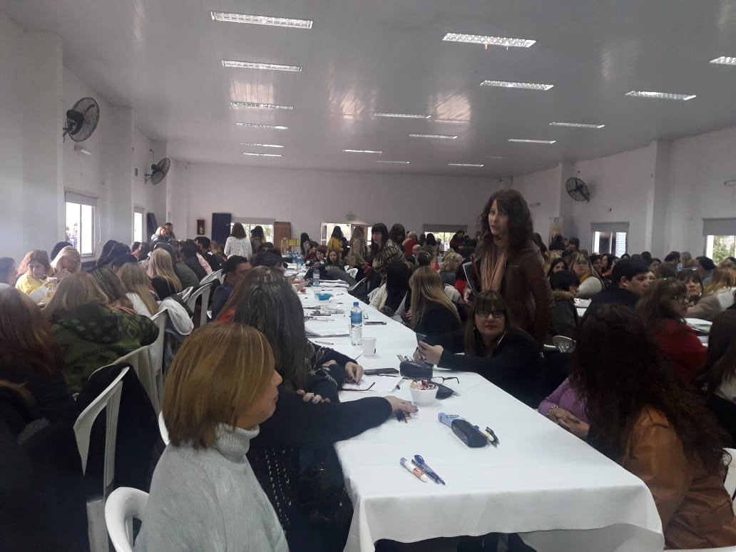 Imagen de la nota