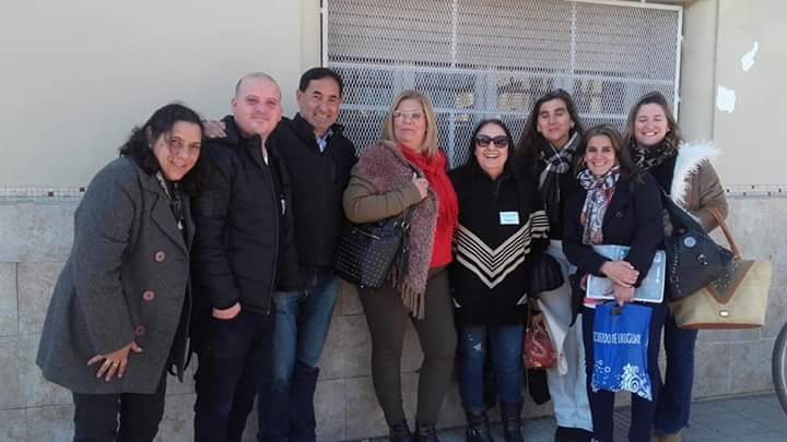 Imagen de la nota
