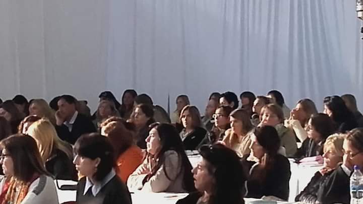 Imagen de la nota