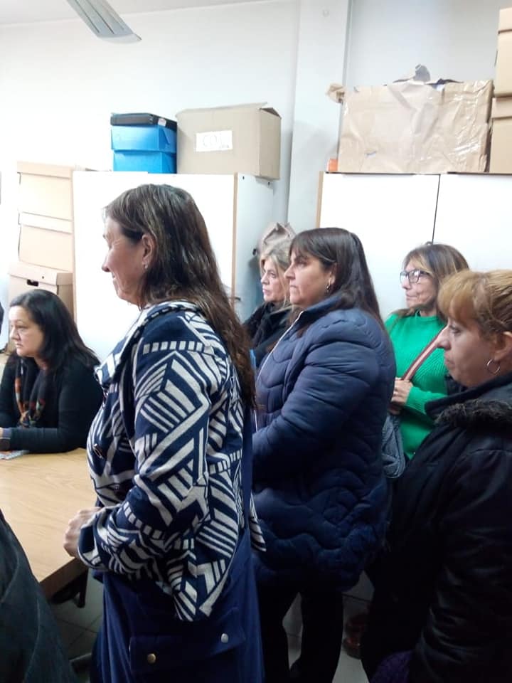 Imagen de la nota