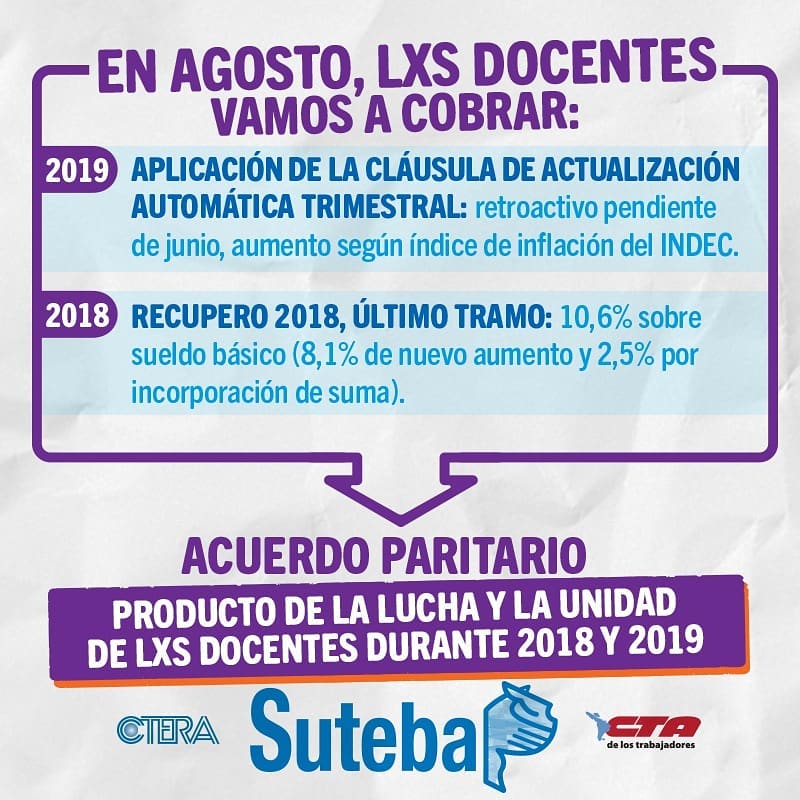 Imagen de la nota