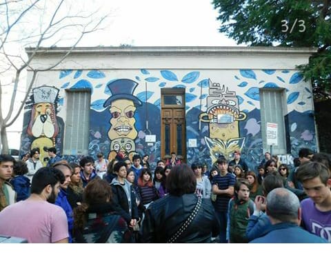 Imagen de la nota