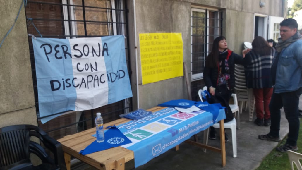 Imagen de la nota