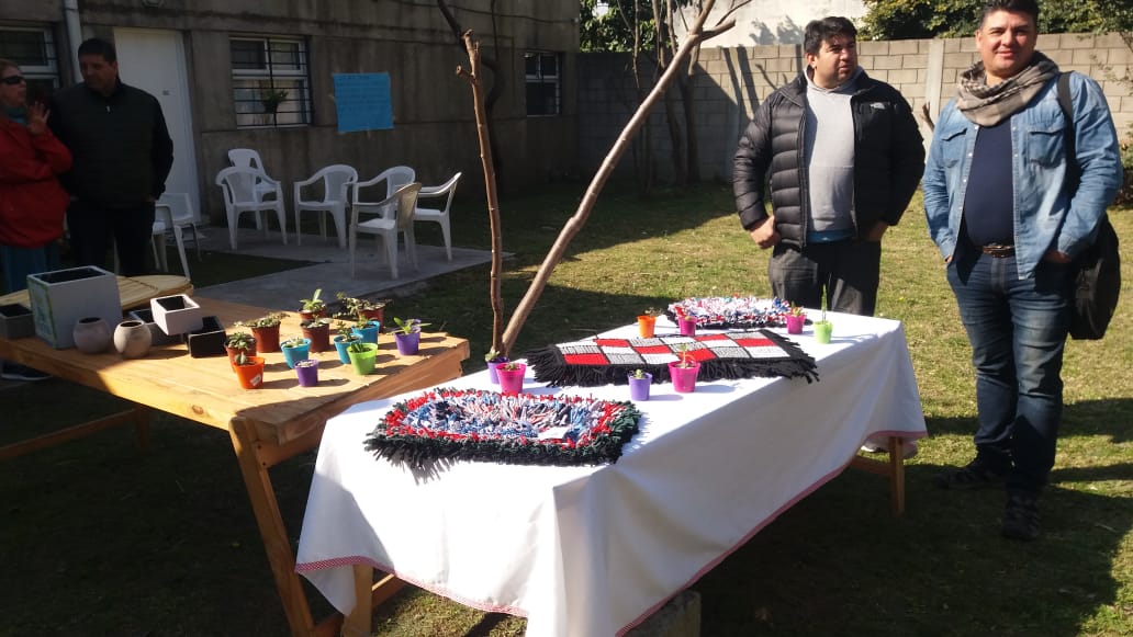 Imagen de la nota