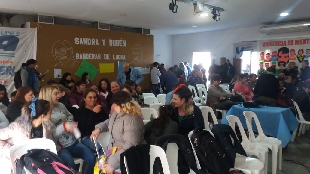 Imagen de la nota