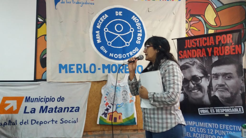 Imagen de la nota
