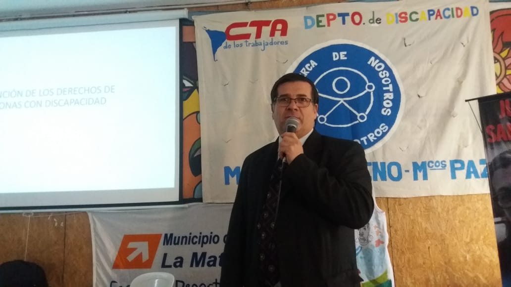 Imagen de la nota