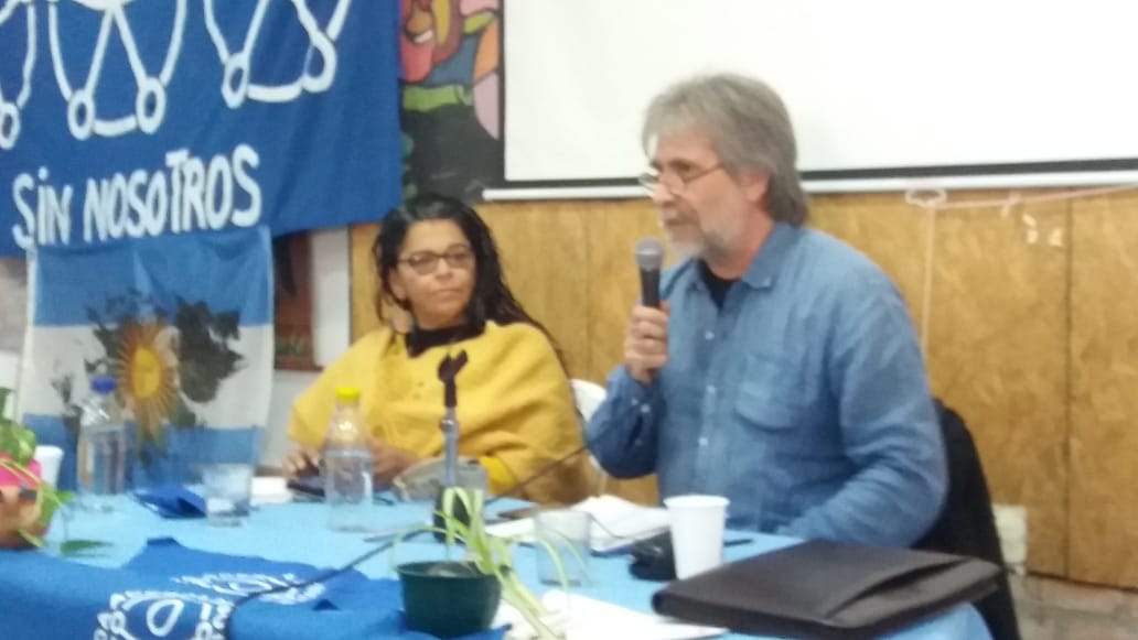 Imagen de la nota