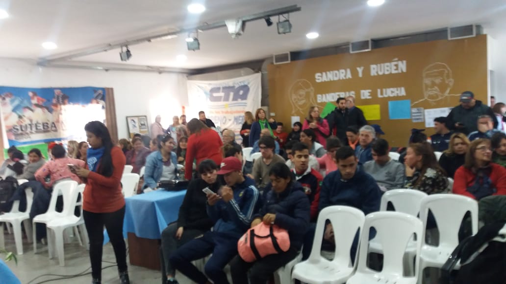 Imagen de la nota
