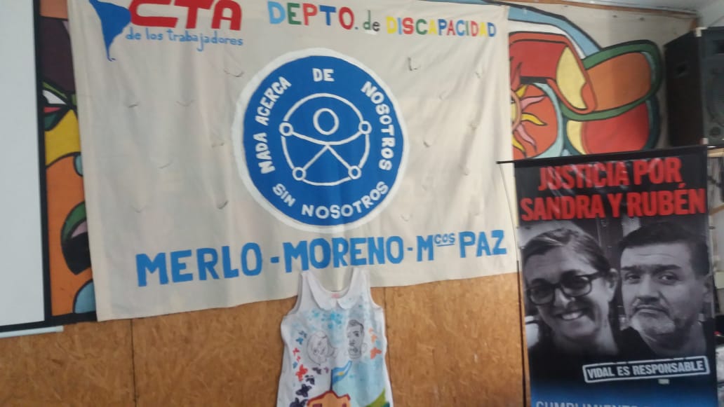 Imagen de la nota