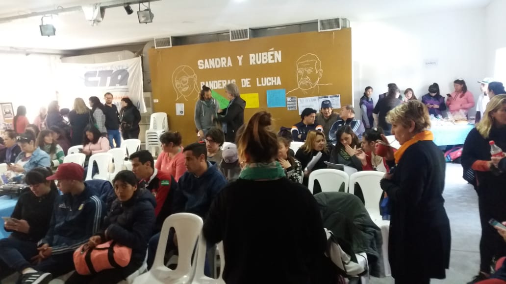 Imagen de la nota