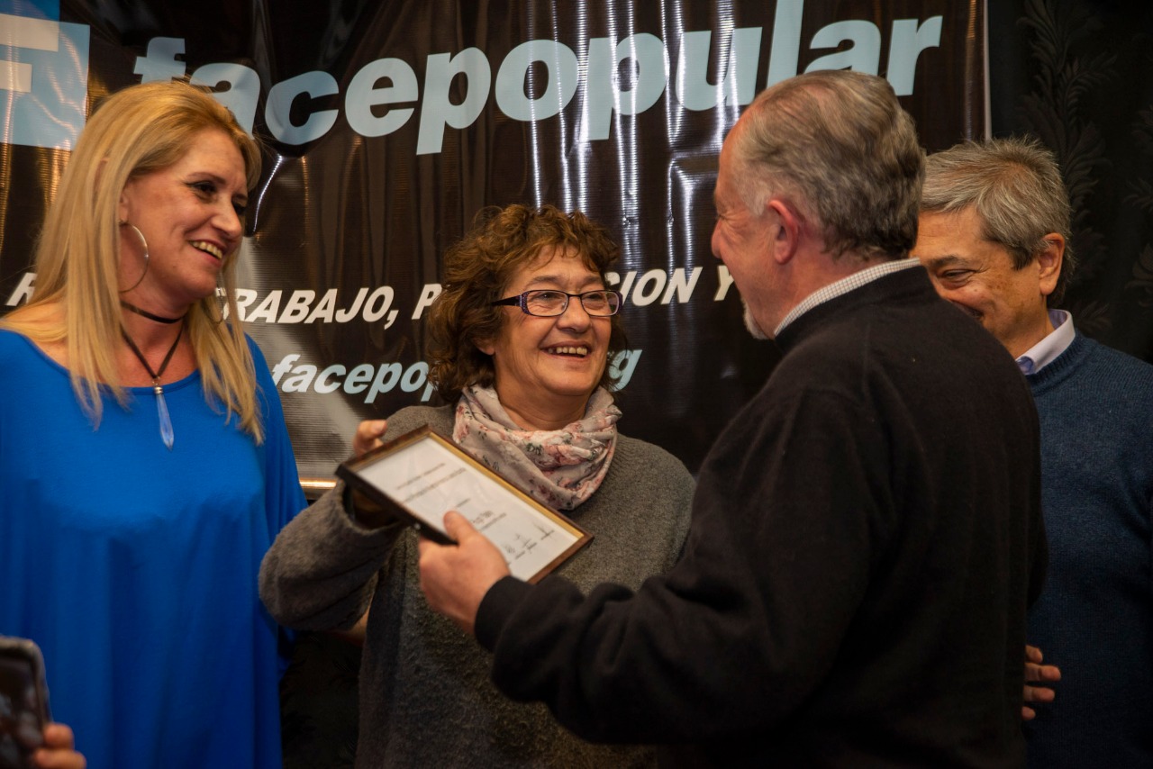 Imagen de la nota