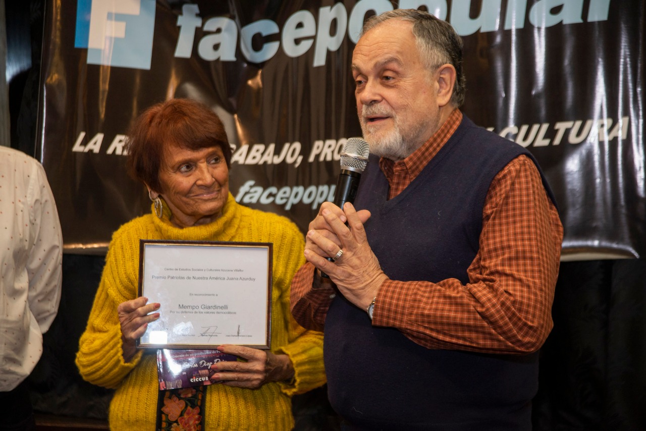 Imagen de la nota