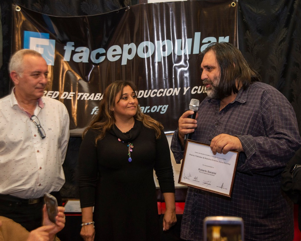 Imagen de la nota