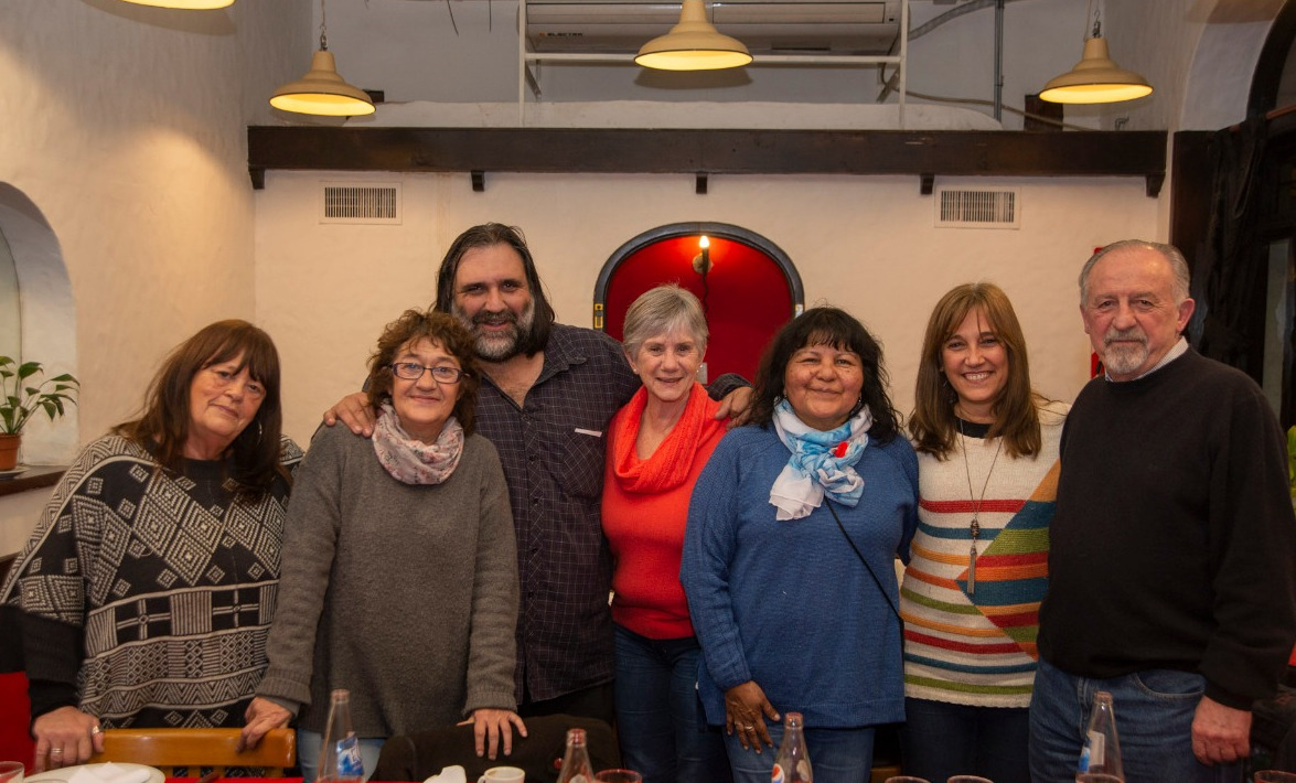 Imagen de la nota