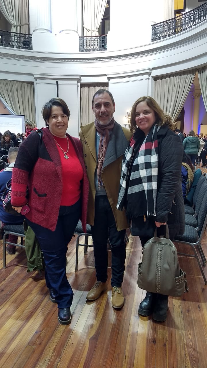 Imagen de la nota