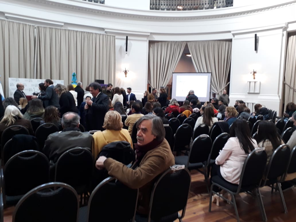 Imagen de la nota