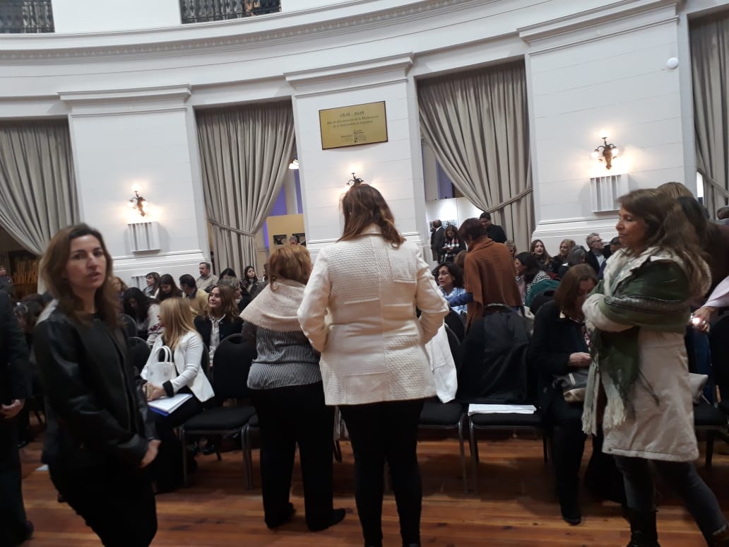 Imagen de la nota