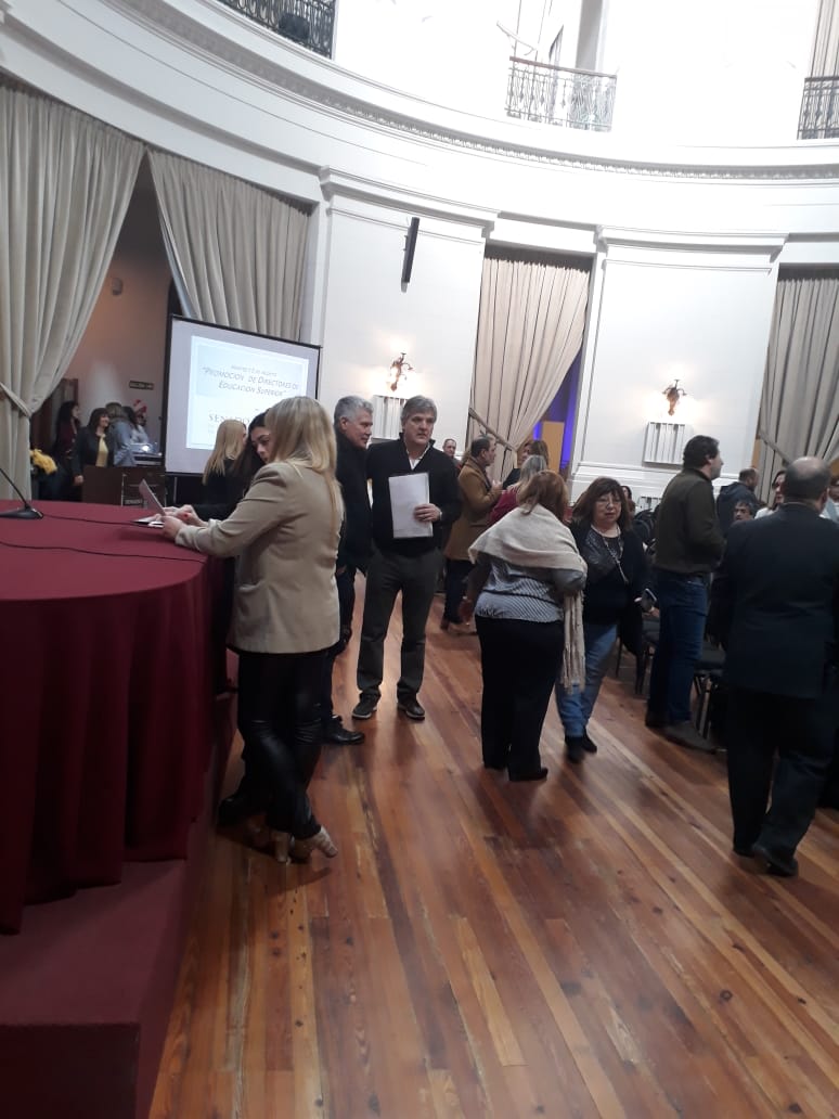 Imagen de la nota