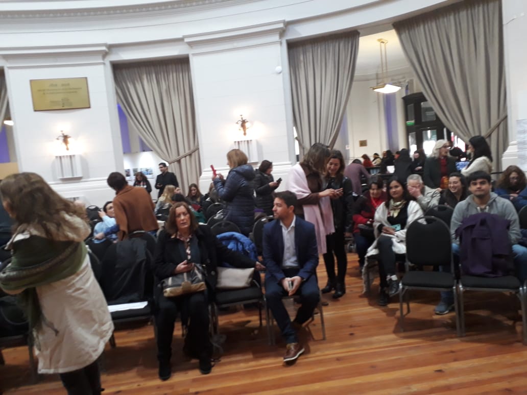 Imagen de la nota
