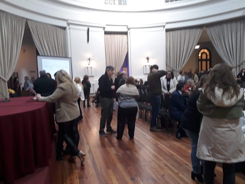 Imagen de la nota