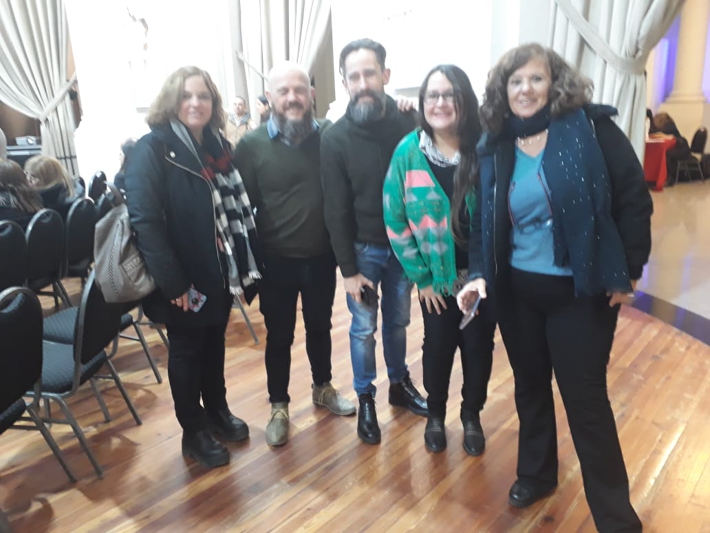 Imagen de la nota