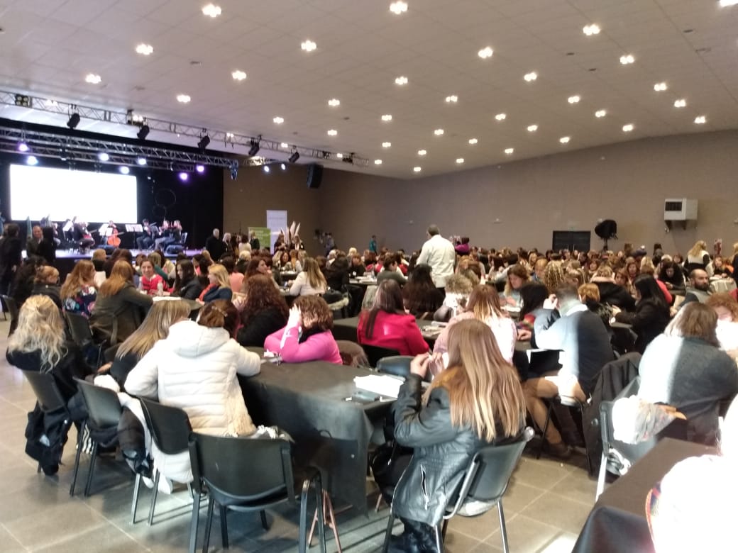 Imagen de la nota