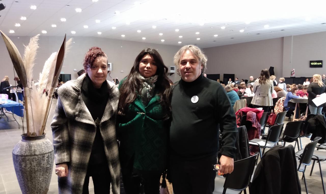 Imagen de la nota