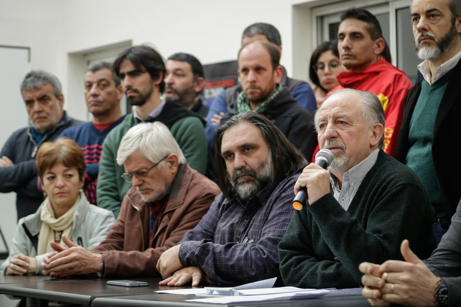 Imagen de la nota
