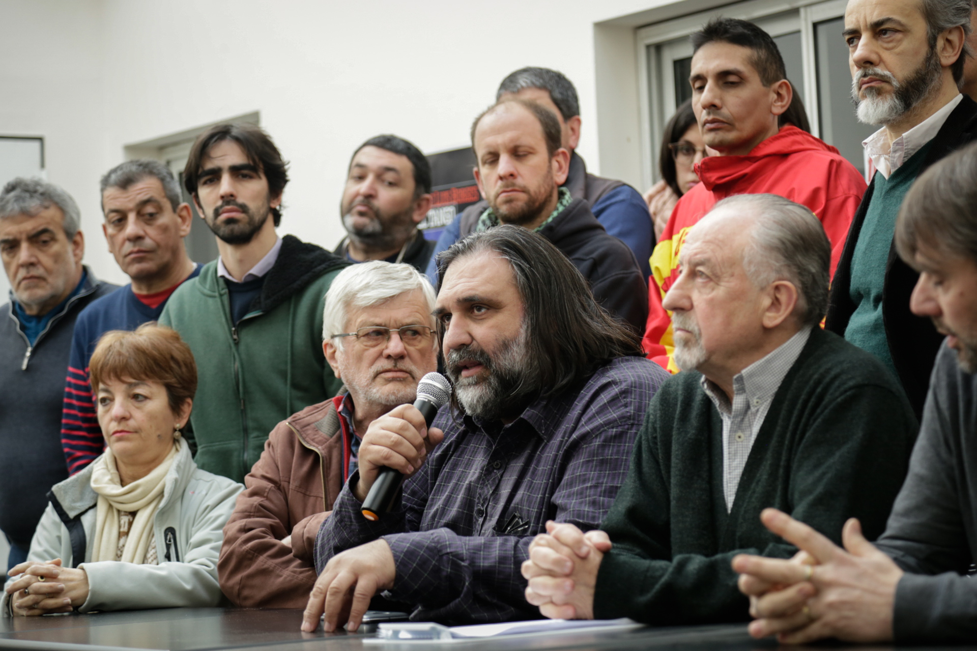 Imagen de la nota