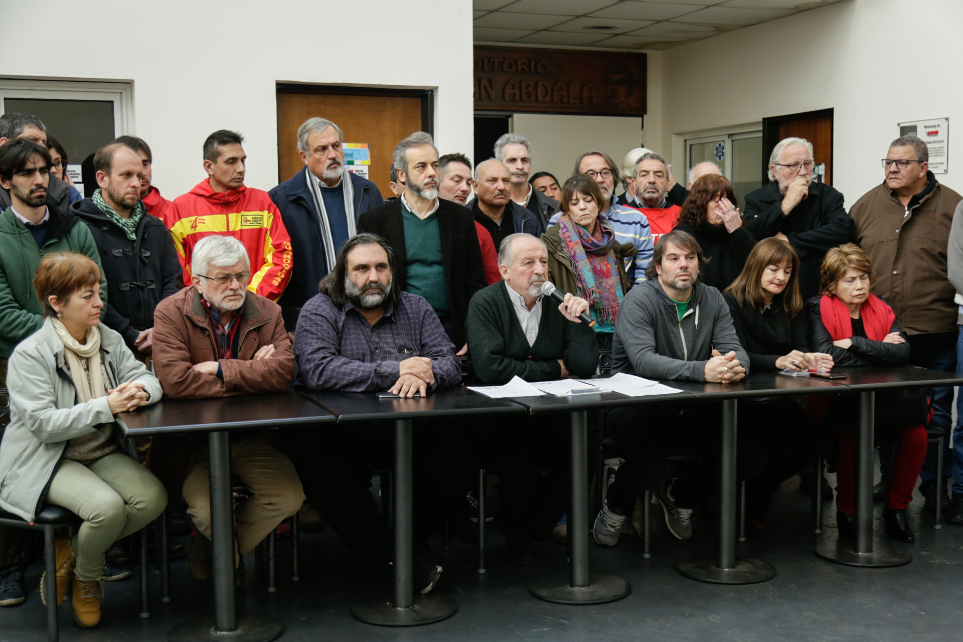 Imagen de la nota