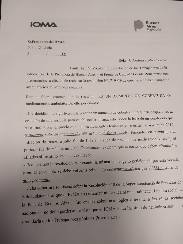 Imagen de la nota
