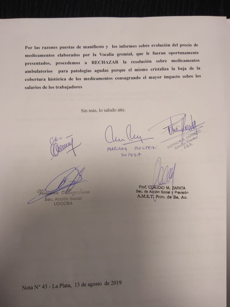 Imagen de la nota