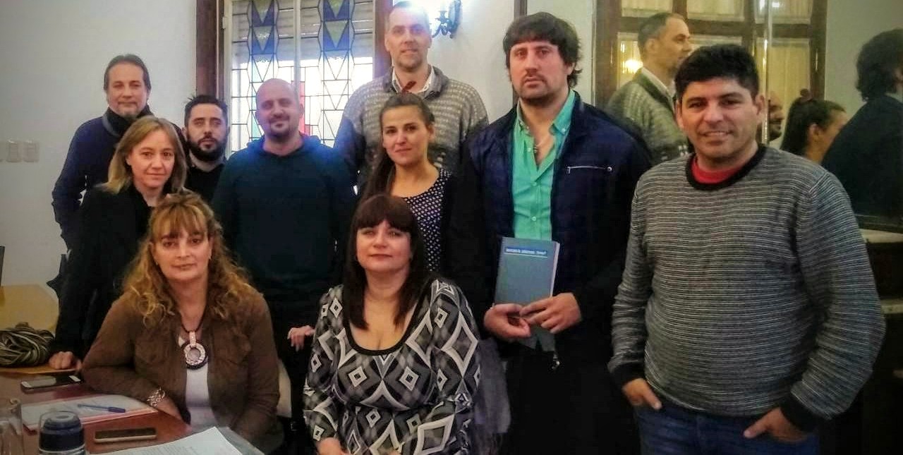 Imagen de la nota