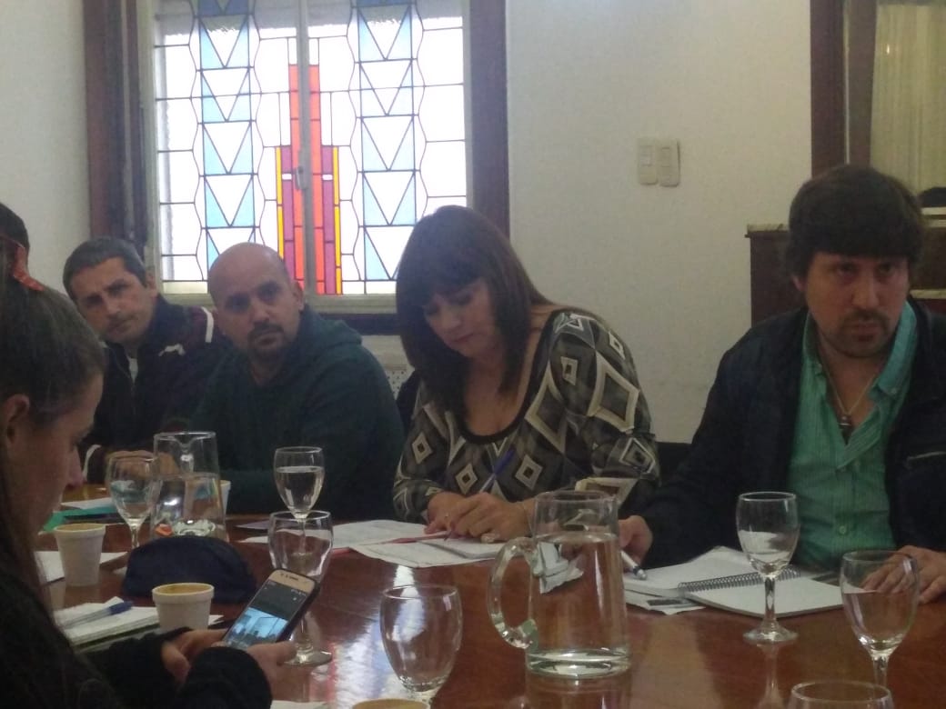 Imagen de la nota