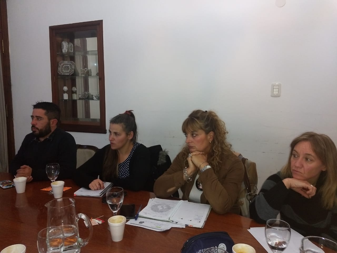 Imagen de la nota