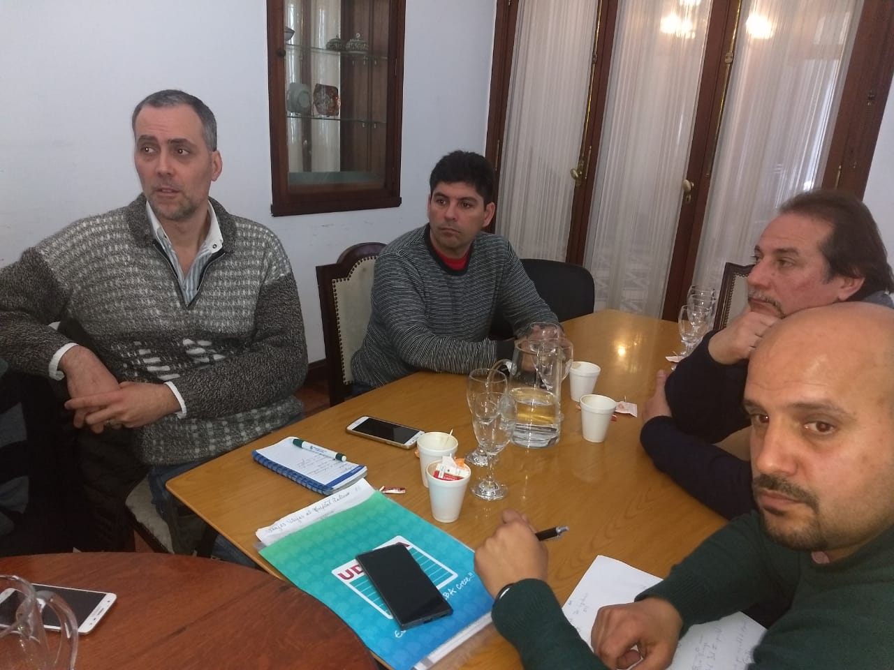Imagen de la nota