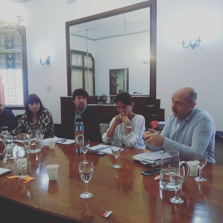 Imagen de la nota
