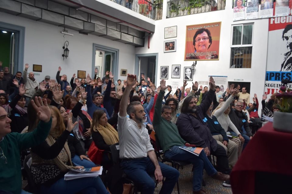 Imagen de la nota