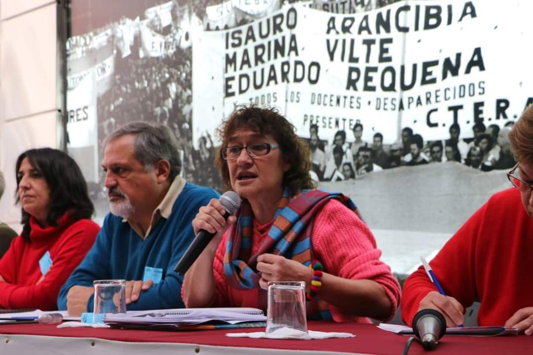 Imagen de la nota