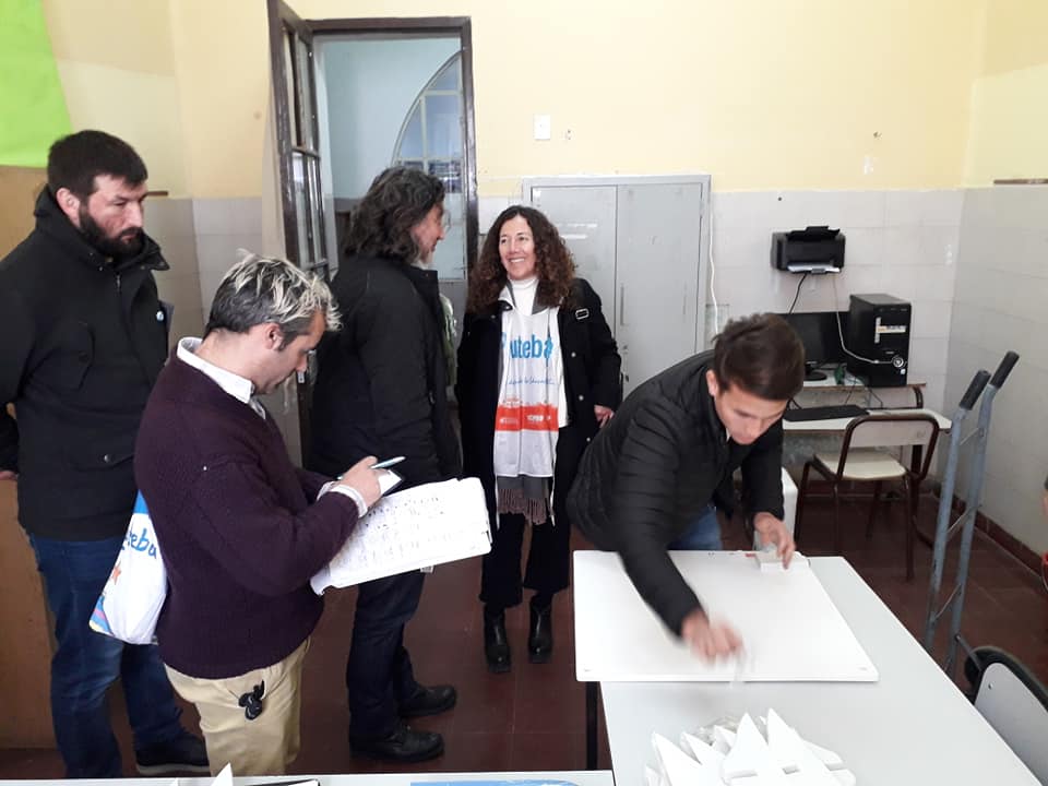 Imagen de la nota