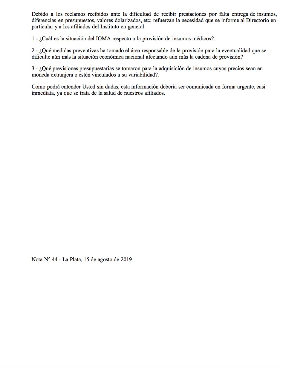 Imagen de la nota