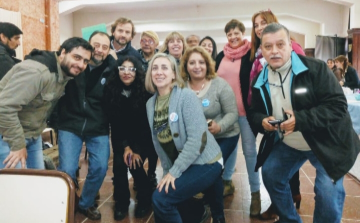 Imagen de la nota
